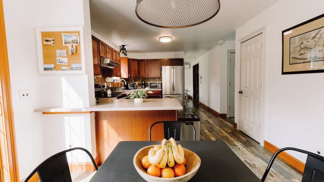 Photo of Others in Kerhonkson