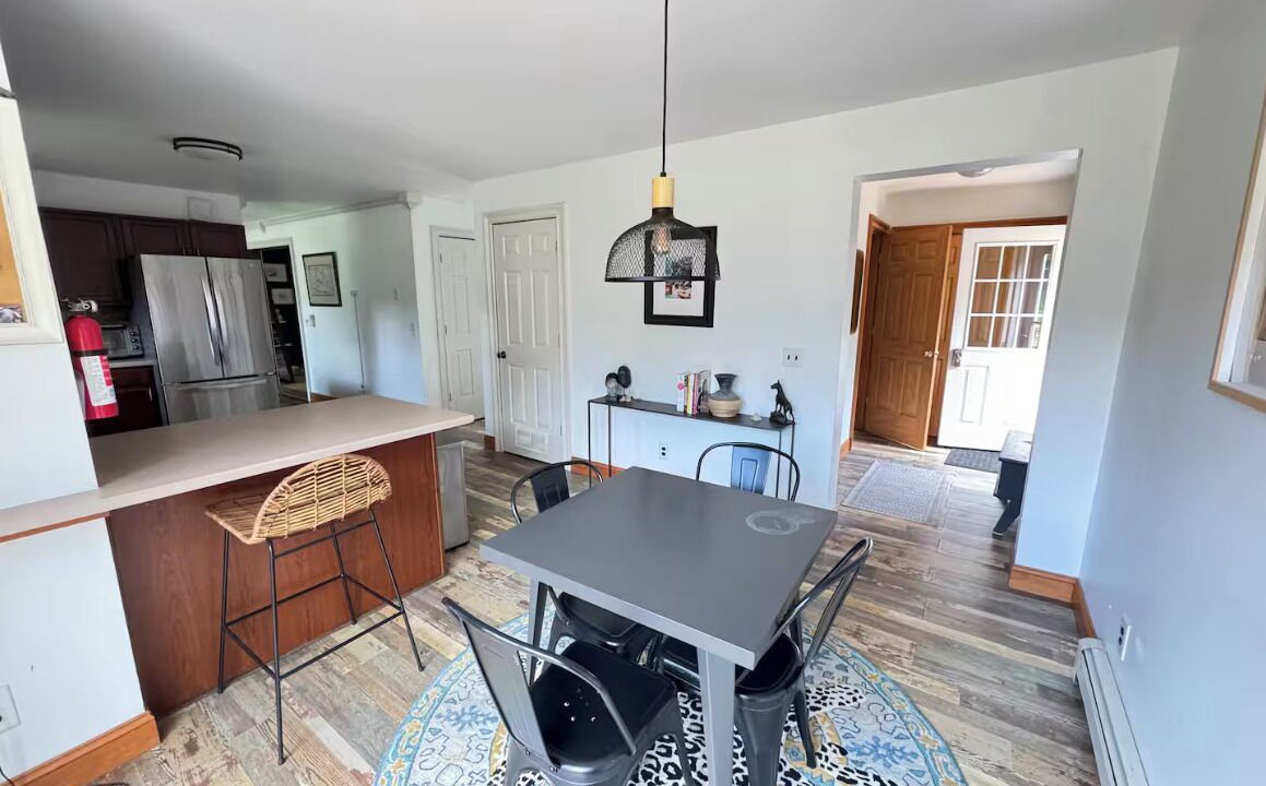 Photo of Others in Kerhonkson