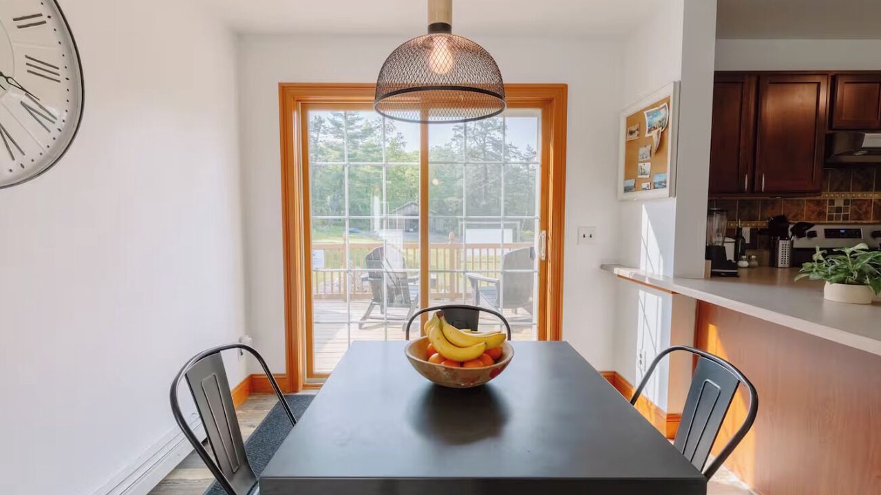 Photo of Others in Kerhonkson