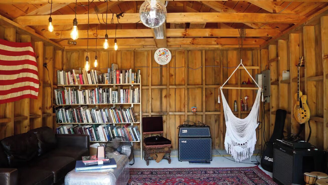 Photo of Others in Kerhonkson