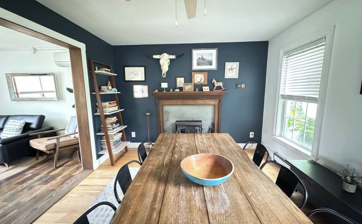 Photo of Others in Kerhonkson