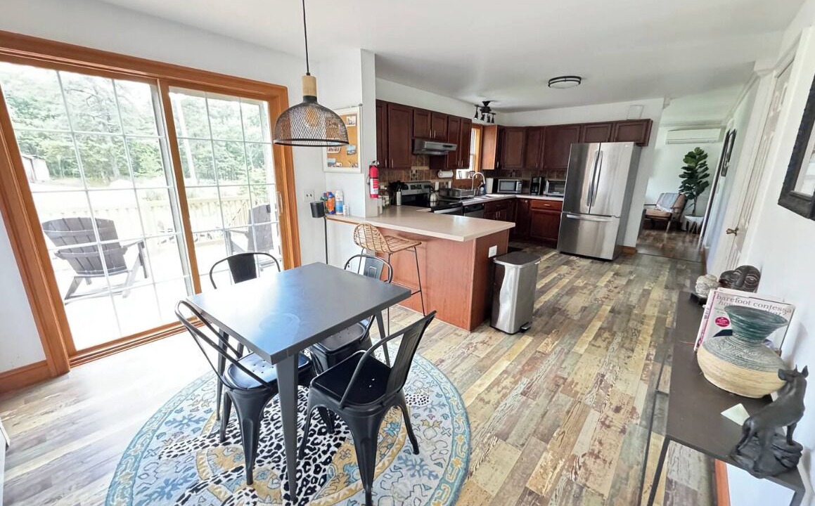 Photo of Others in Kerhonkson