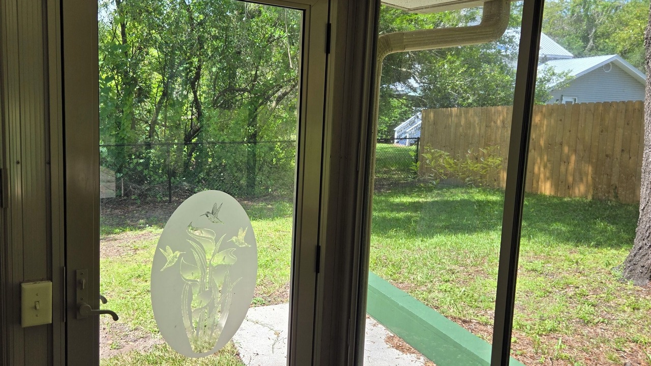 Photo of Others in Dunnellon