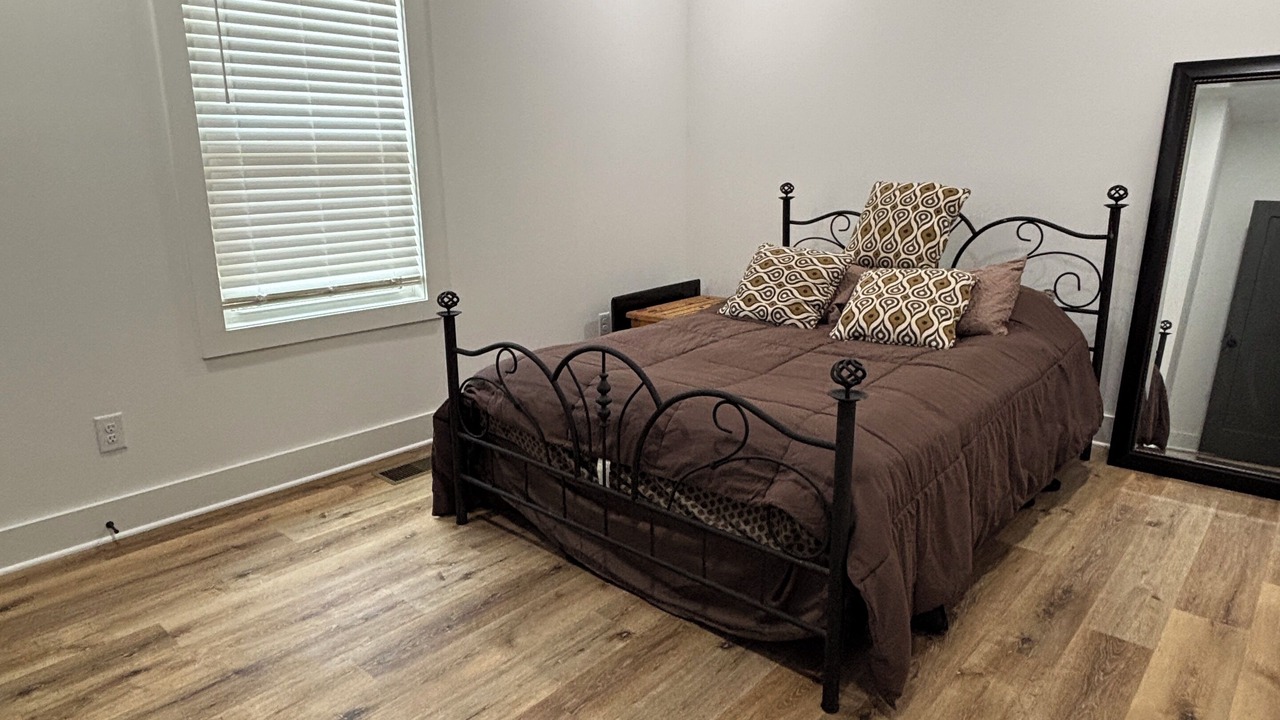 Photo of Bedroom in Unionville