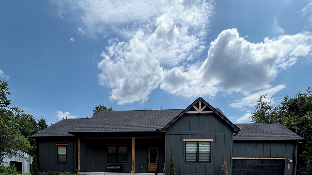 Photo of Outdoor in Unionville