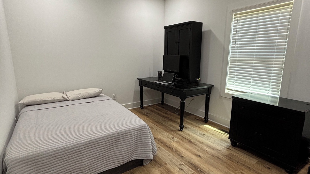 Photo of Bedroom in Unionville
