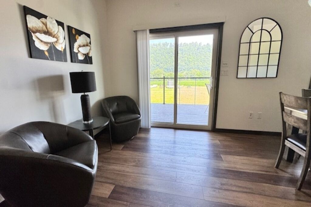 Photo of Others in Harpers Ferry