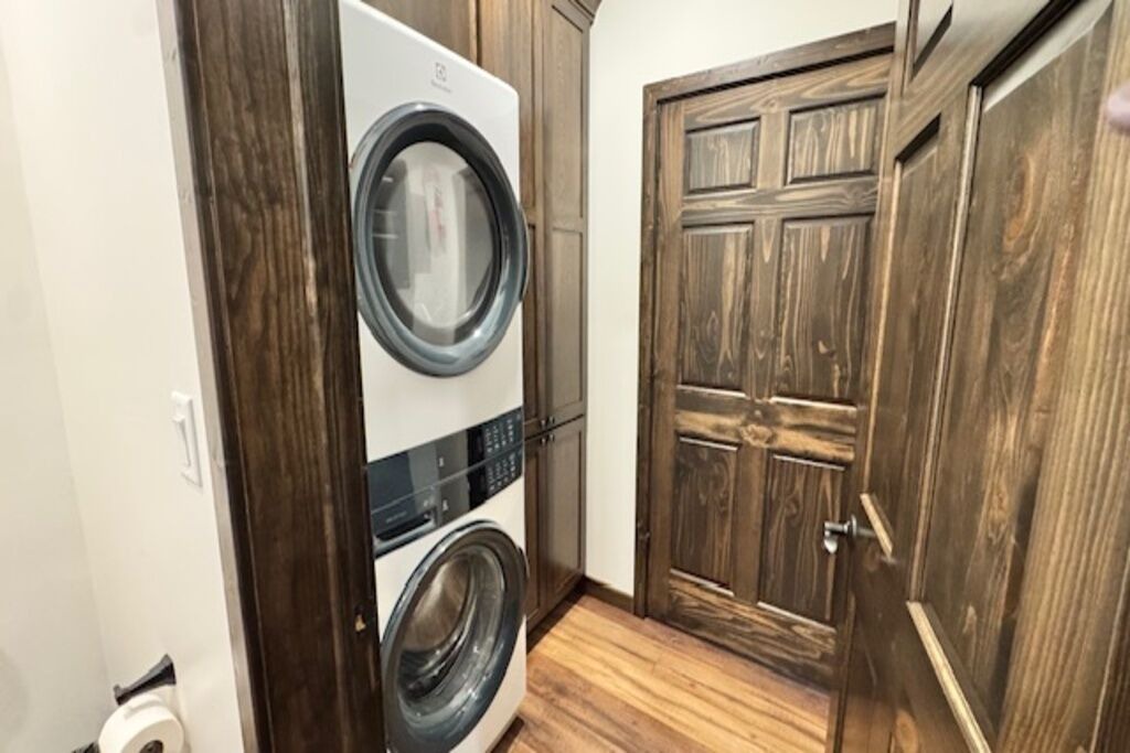 Photo of Others in Harpers Ferry