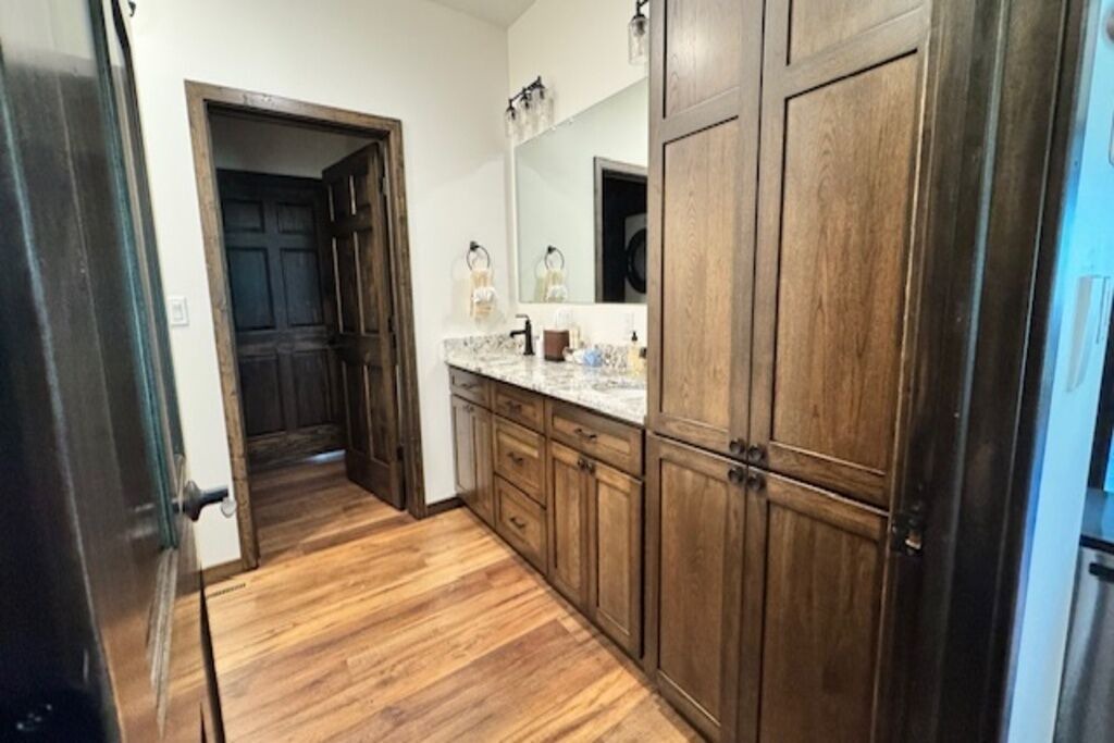 Photo of Others in Harpers Ferry