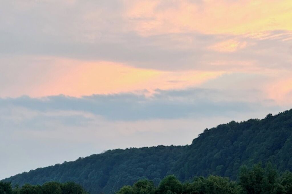 Photo of Others in Harpers Ferry