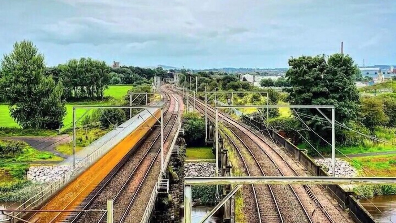 Photo of Others in Carlisle