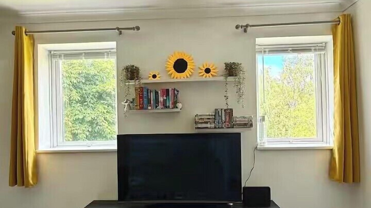 Photo of Others in Carlisle