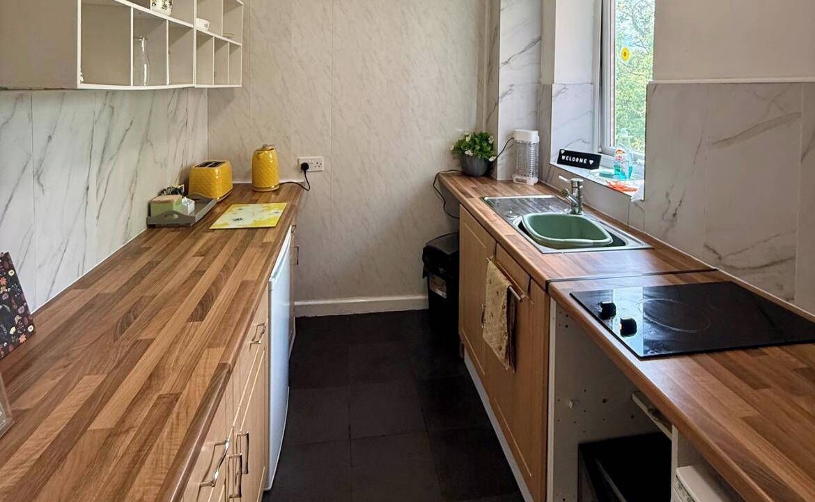 Photo of Others in Carlisle