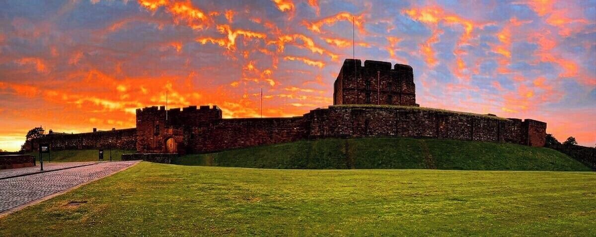 Photo of Others in Carlisle