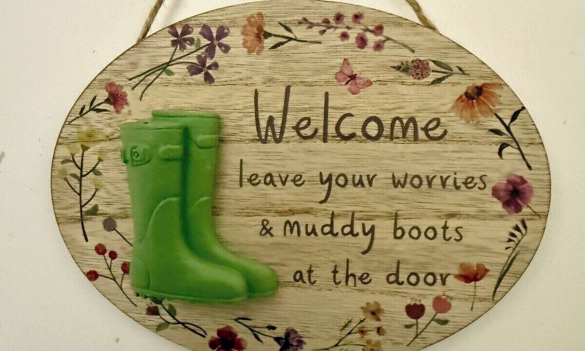 Photo of Others in Carlisle