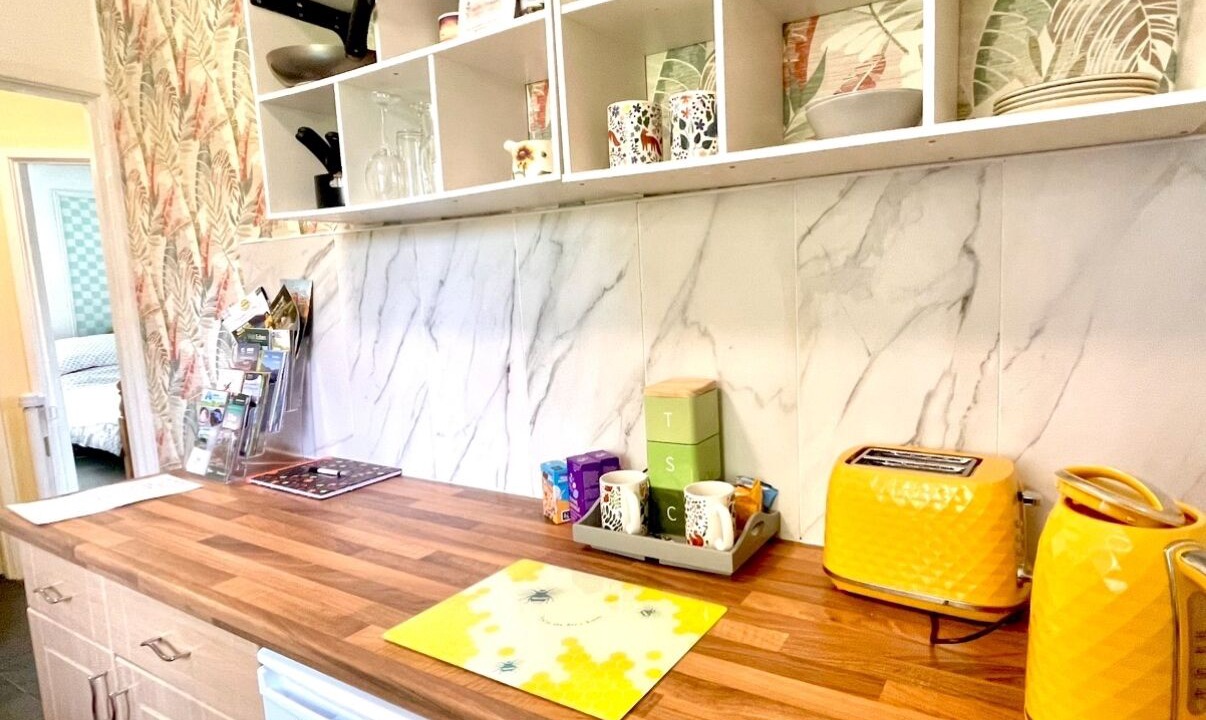 Photo of Others in Carlisle