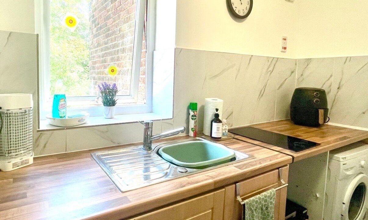 Photo of Others in Carlisle