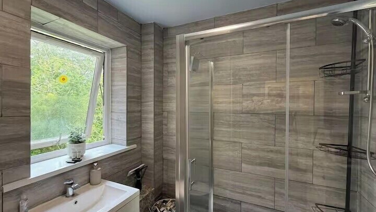 Photo of Others in Carlisle