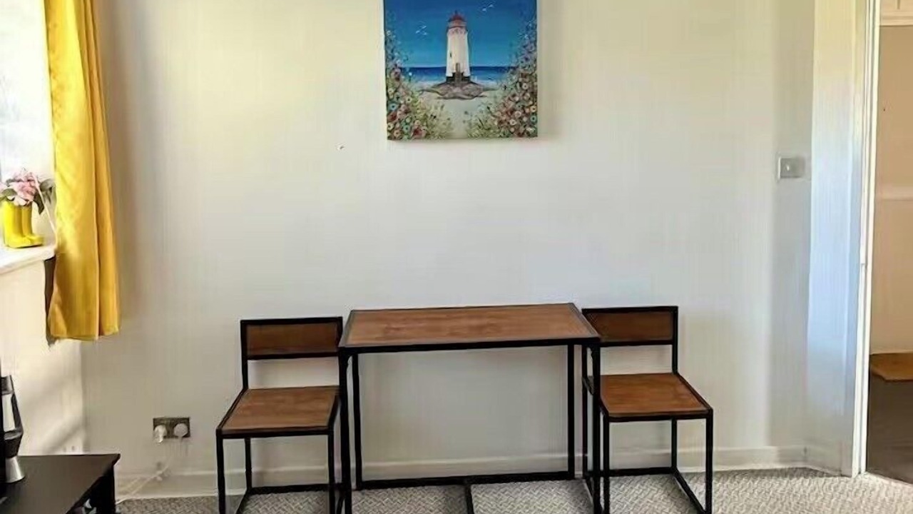 Photo of Others in Carlisle