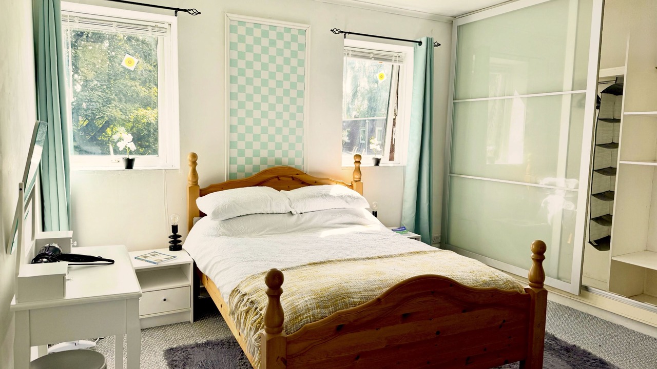 Photo of Others in Carlisle