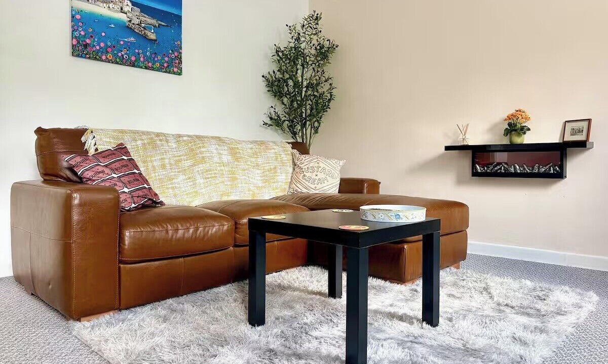 Photo of Others in Carlisle