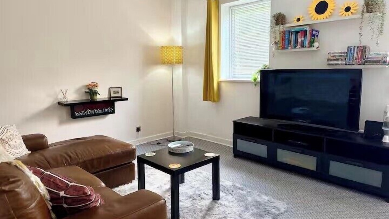 Photo of Others in Carlisle