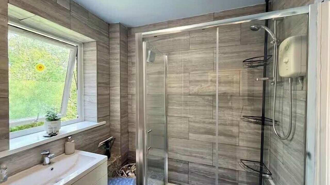 Photo of Others in Carlisle