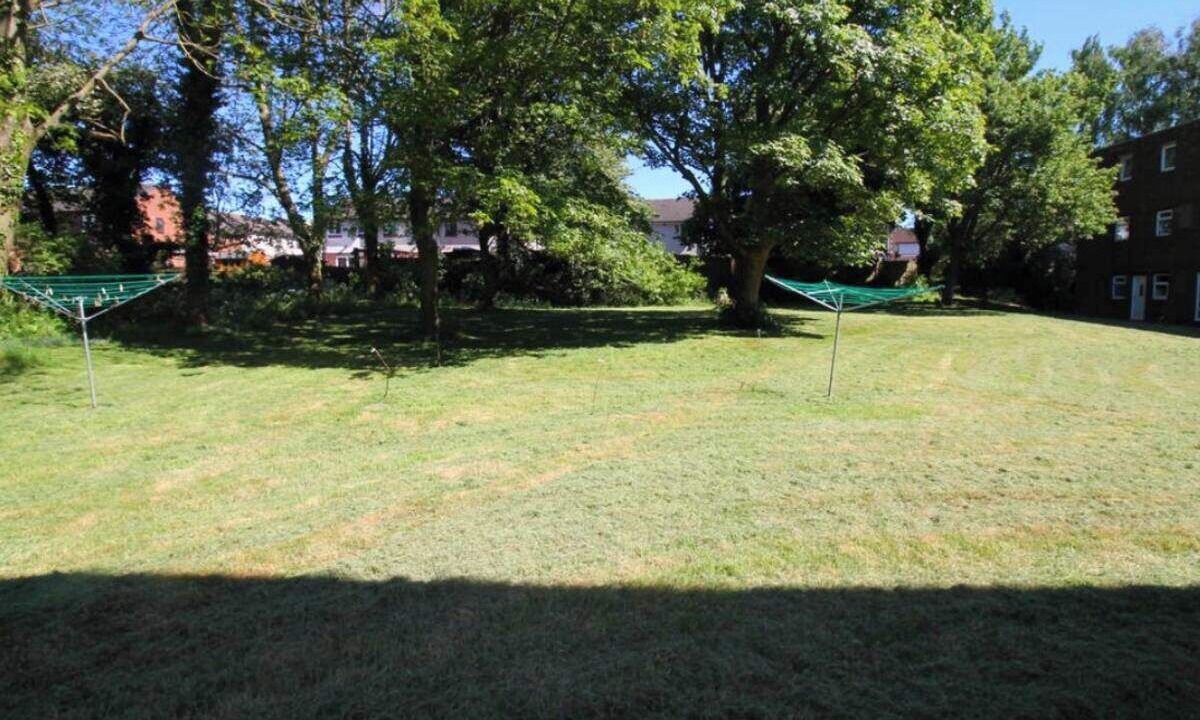 Photo of Others in Carlisle