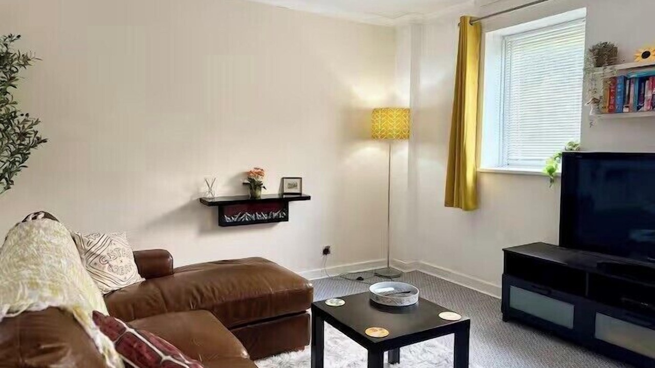 Photo of Others in Carlisle