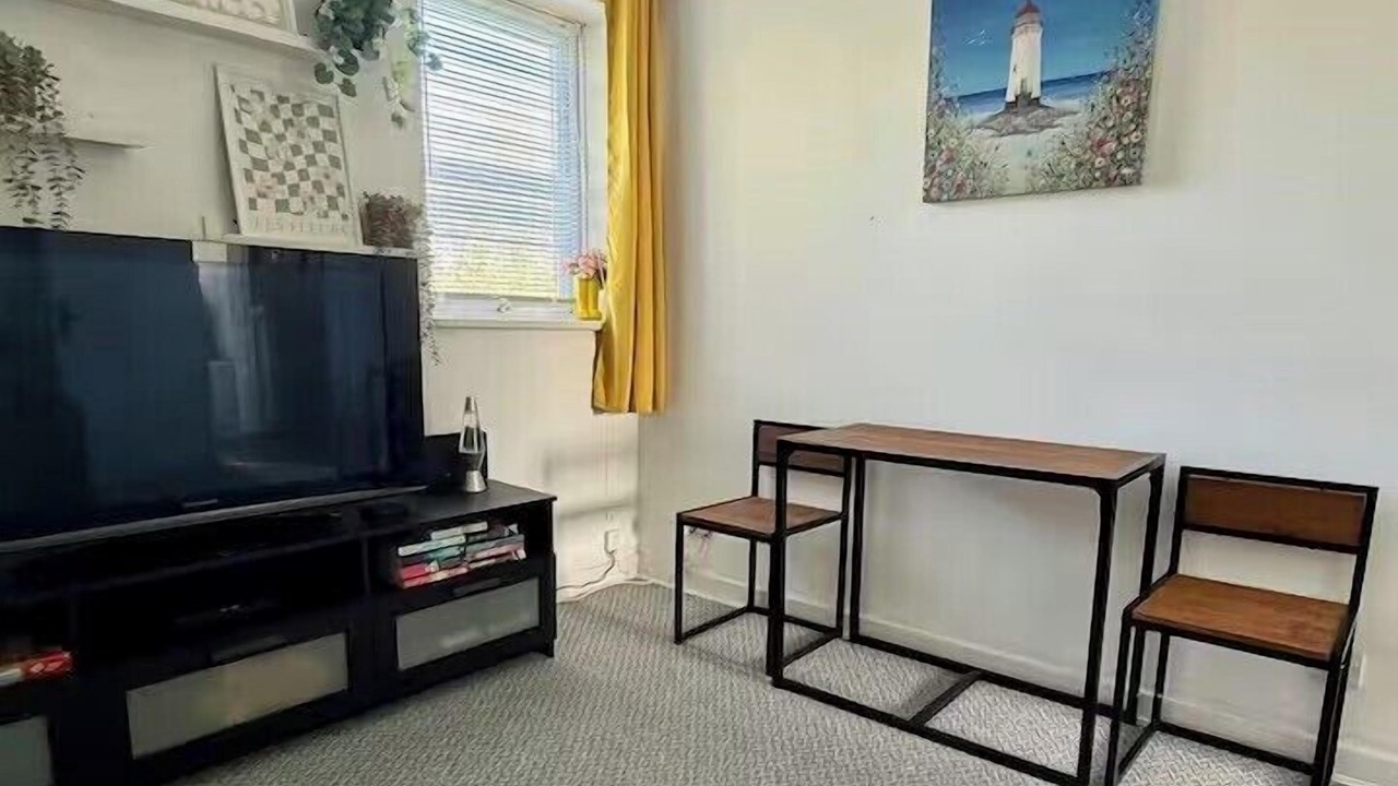 Photo of Others in Carlisle