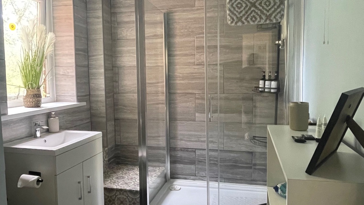 Photo of Others in Carlisle