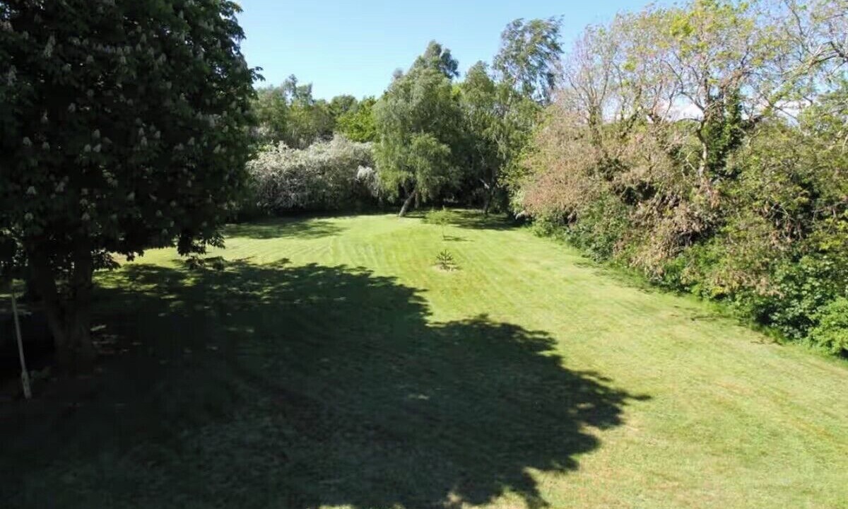 Photo of Others in Carlisle