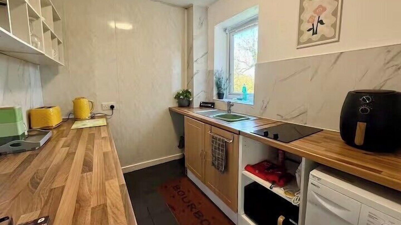 Photo of Others in Carlisle