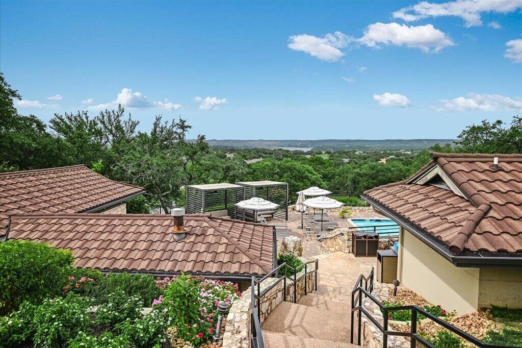 Photo of Outdoor in Barton Creek Lakeside
