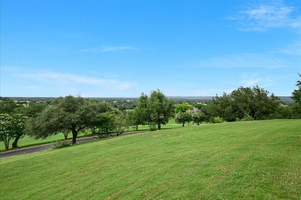 Photo of Others in Barton Creek Lakeside