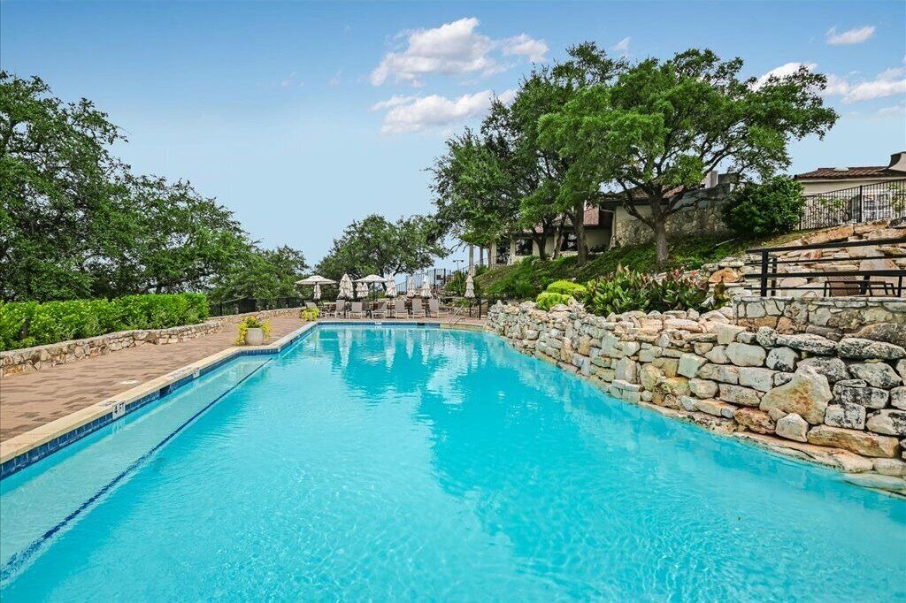 Photo of Outdoor in Barton Creek Lakeside