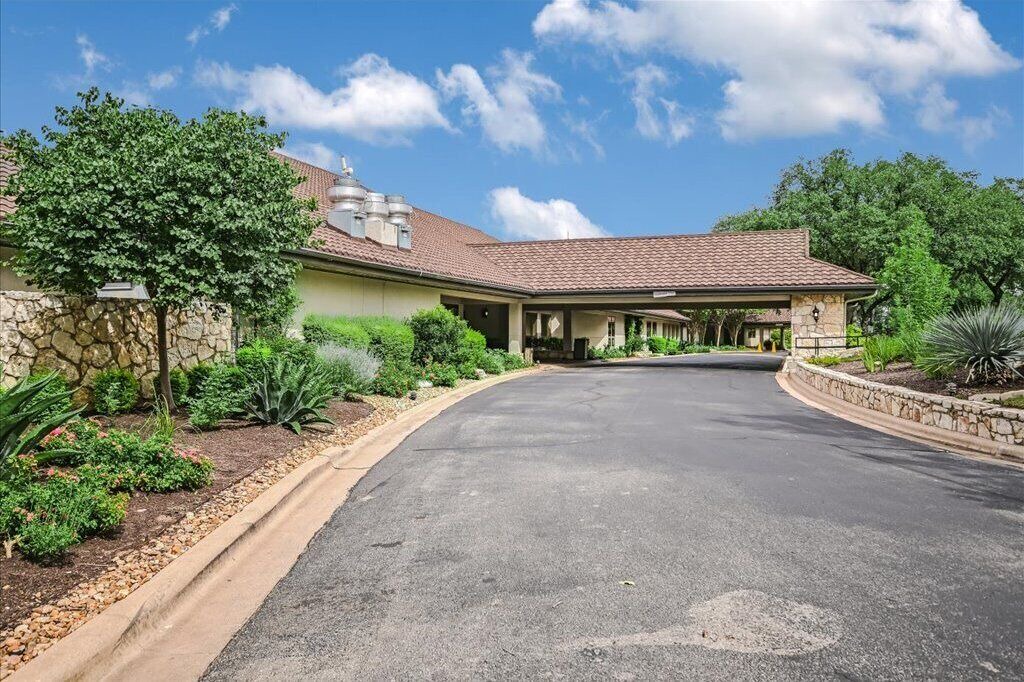 Photo of Outdoor in Barton Creek Lakeside