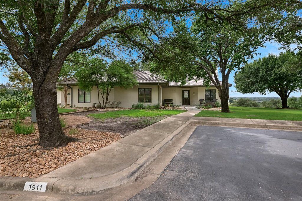 Photo of Outdoor in Barton Creek Lakeside