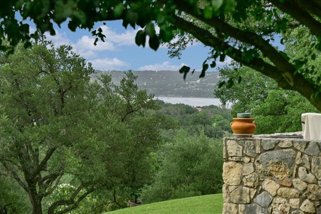 Photo of Outdoor in Barton Creek Lakeside