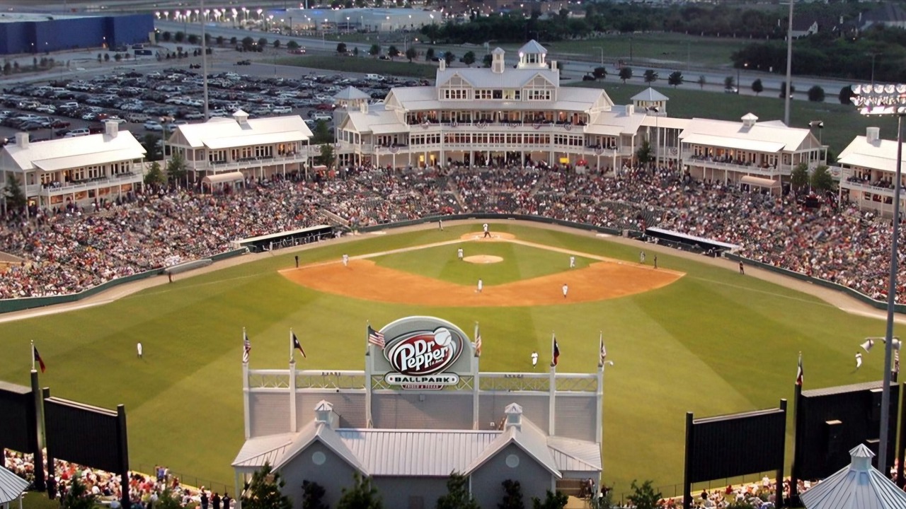 Photo of Others in Frisco