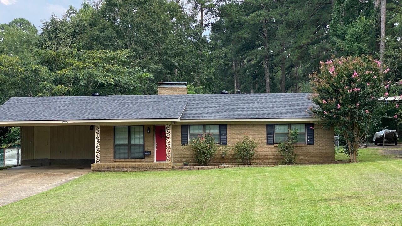 Photo of Outdoor in Ruston