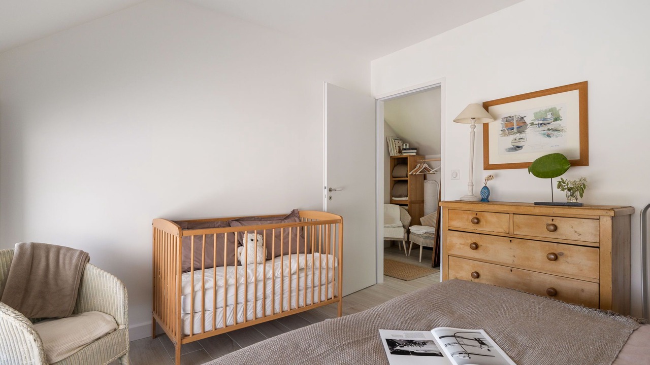 Photo of Others in Lancieux