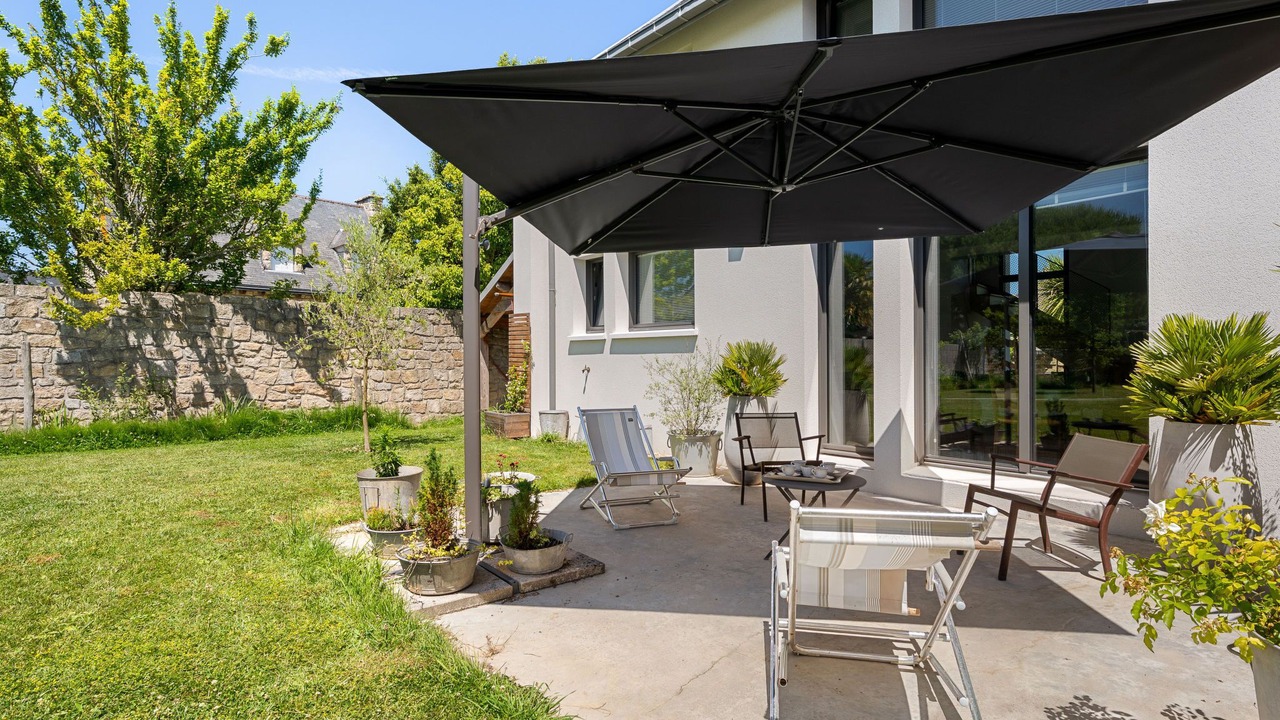 Photo of Others in Lancieux