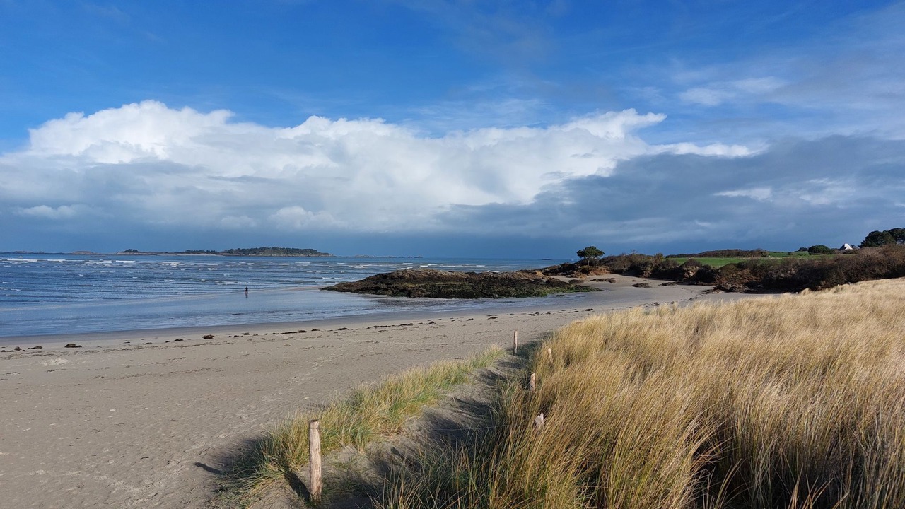 Photo of Others in Lancieux