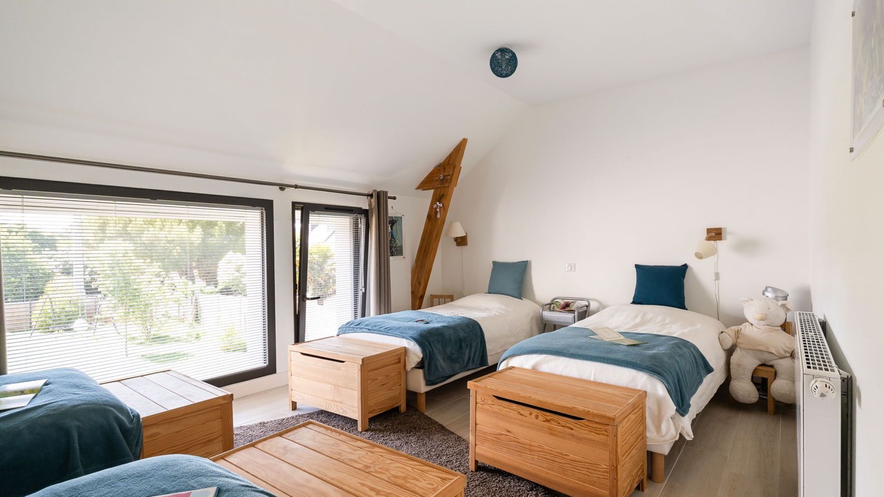 Photo of Others in Lancieux