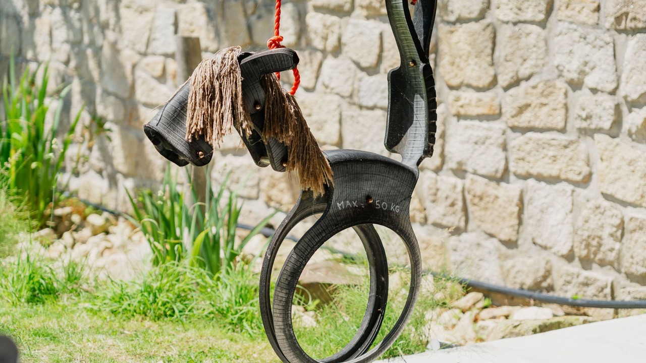 Photo of Outdoor in Lancieux