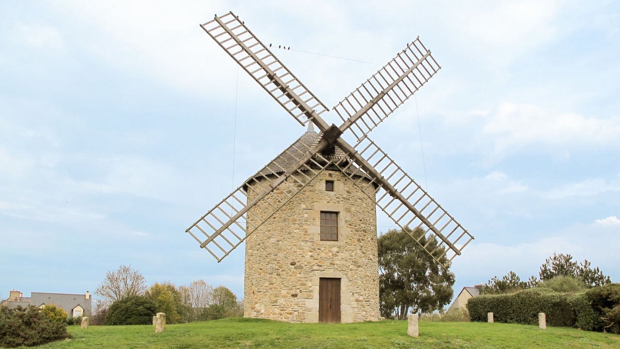 Photo of Others in Lancieux