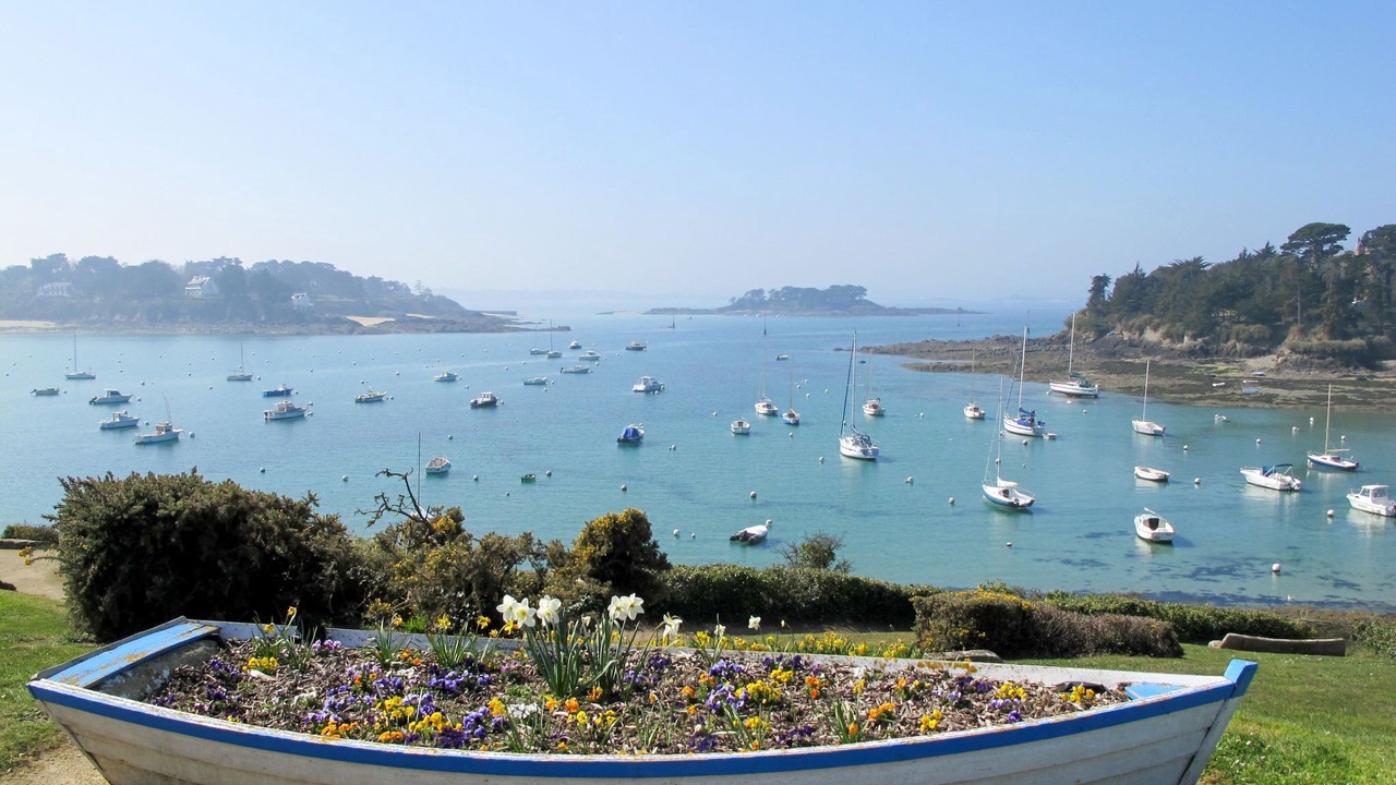 Photo of Others in Lancieux