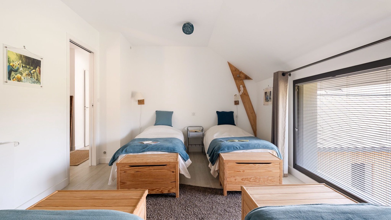 Photo of Others in Lancieux