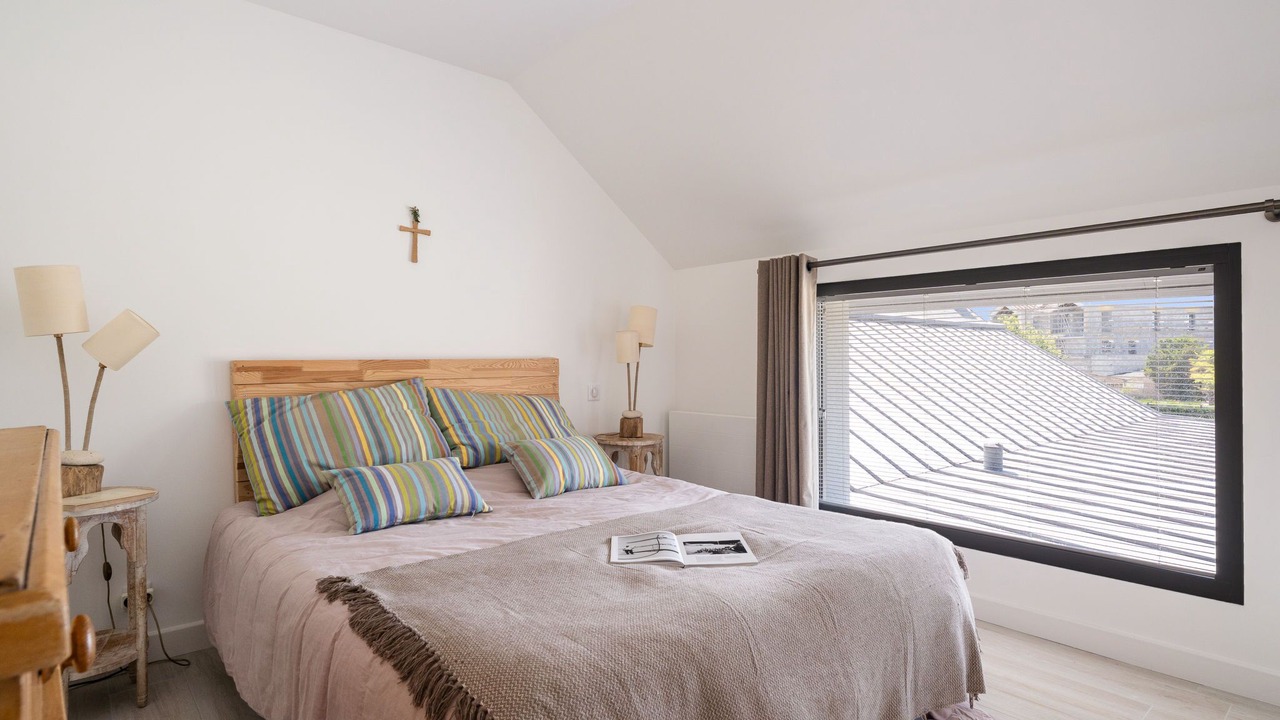 Photo of Others in Lancieux